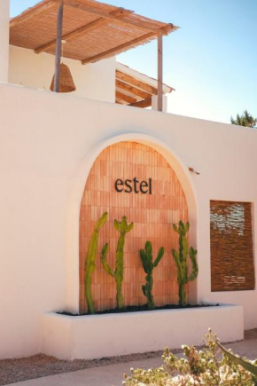 Estel Formentera